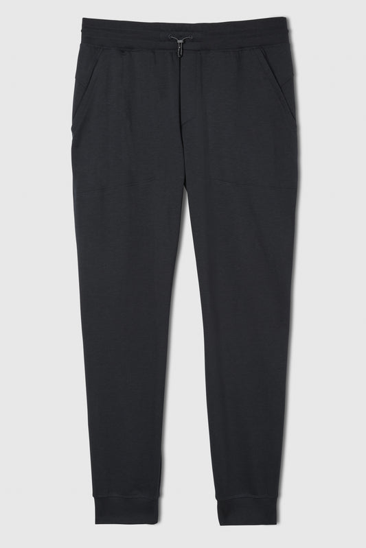 Free FWD Men's DriRelease® Fleece Jogger