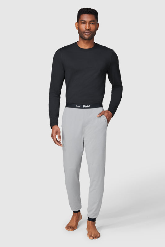 Free FWD Men's All Day Lounge Jogger