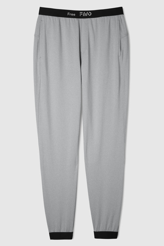 Free FWD Men's All Day Lounge Jogger