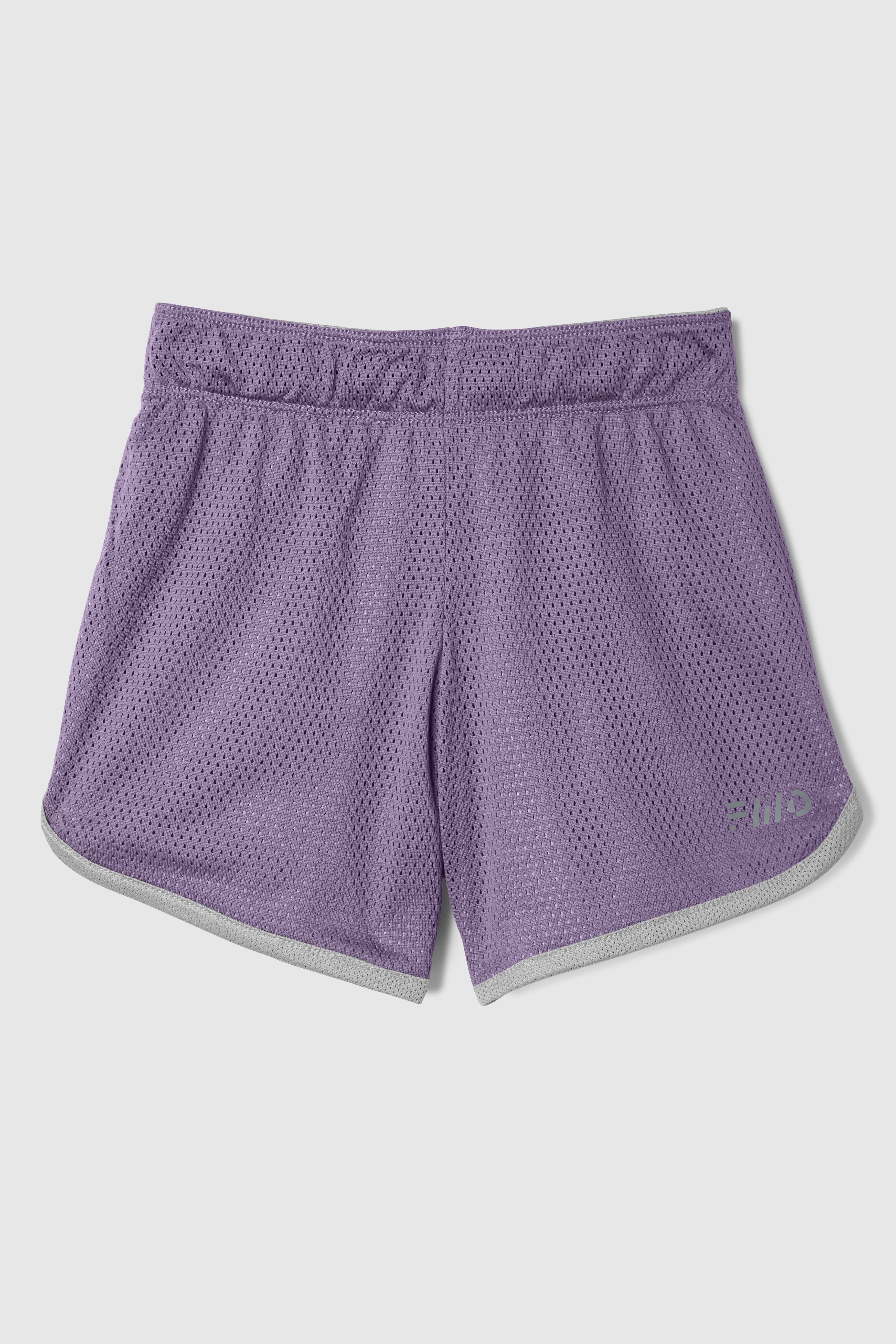Champion reversible mesh shorts hot sale