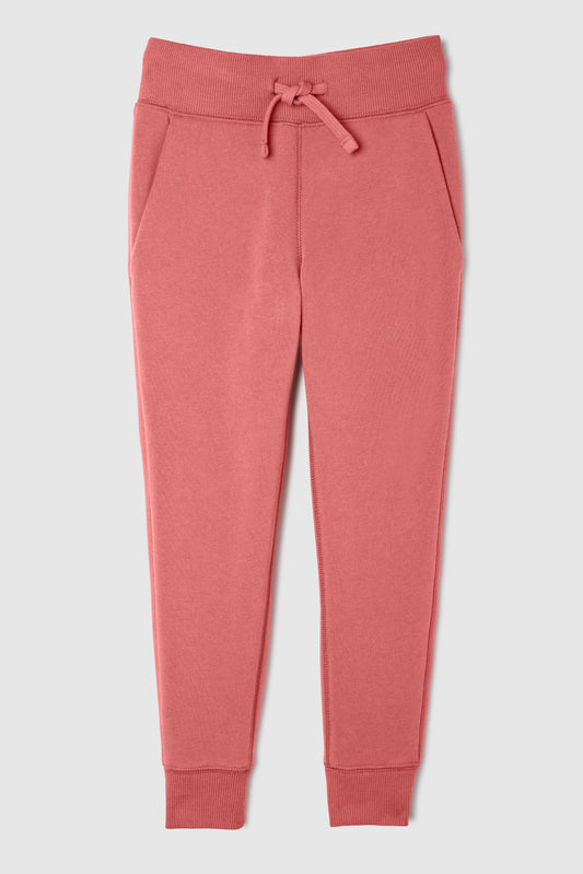FWD Girl's Core All Year Jogger