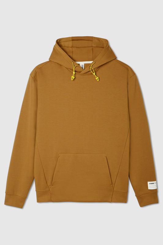 Free FWD Men's DriRelease® Fleece Hoodie