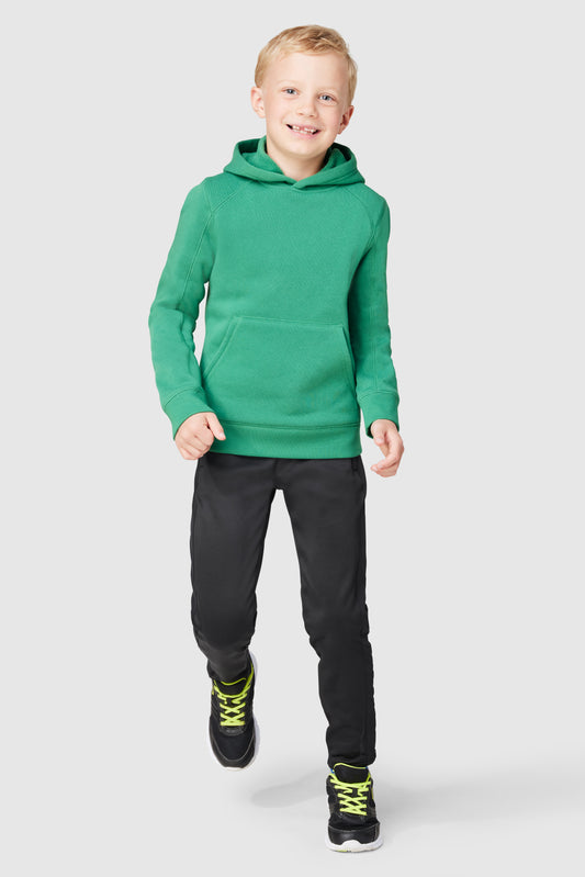 FWD Boy's Core All-Year PO Hoodie