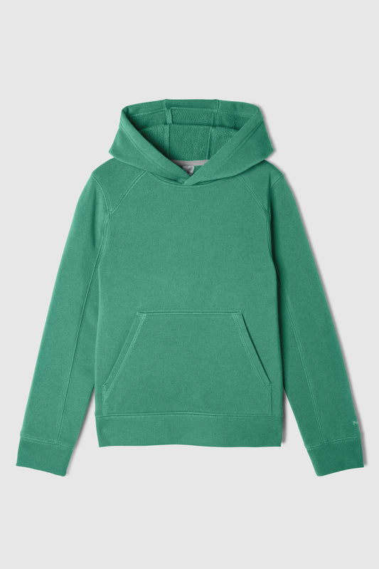 FWD Boy's Core All-Year PO Hoodie