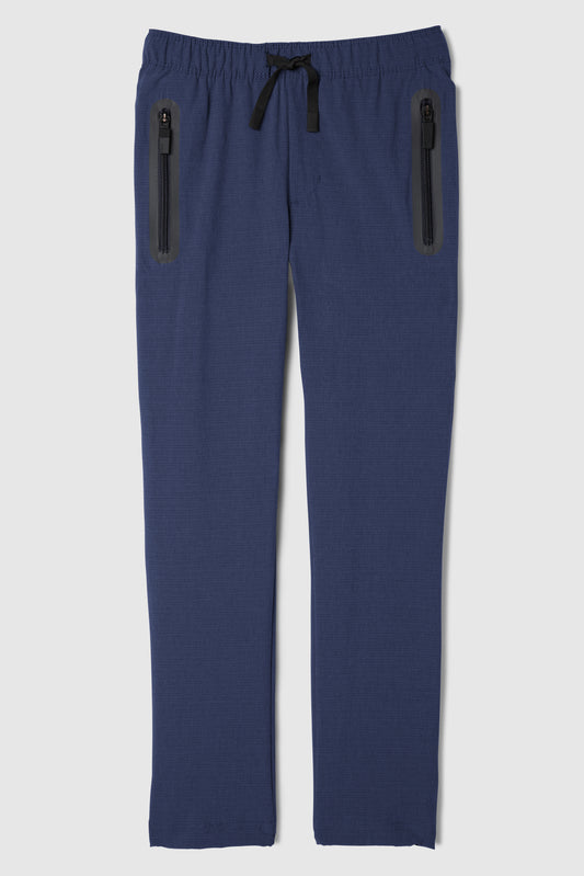FWD Boy's Core Active Woven Pant