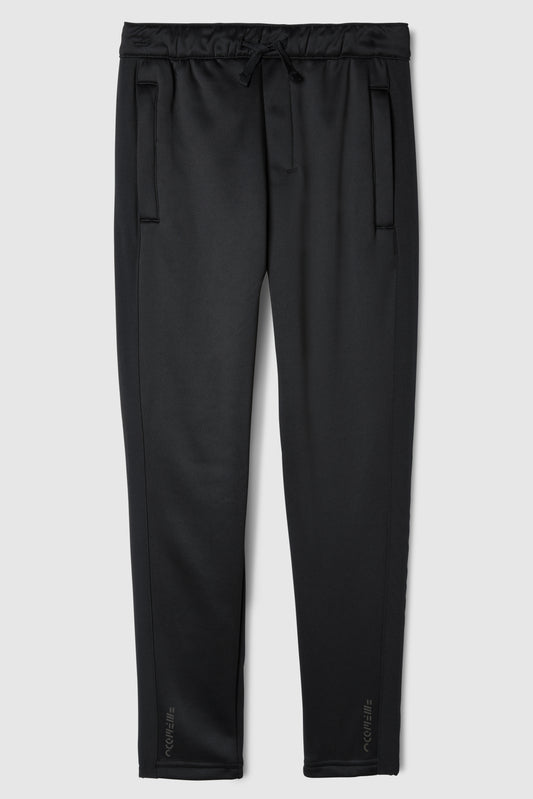 FWD Boy's Core Outdoor Jogger