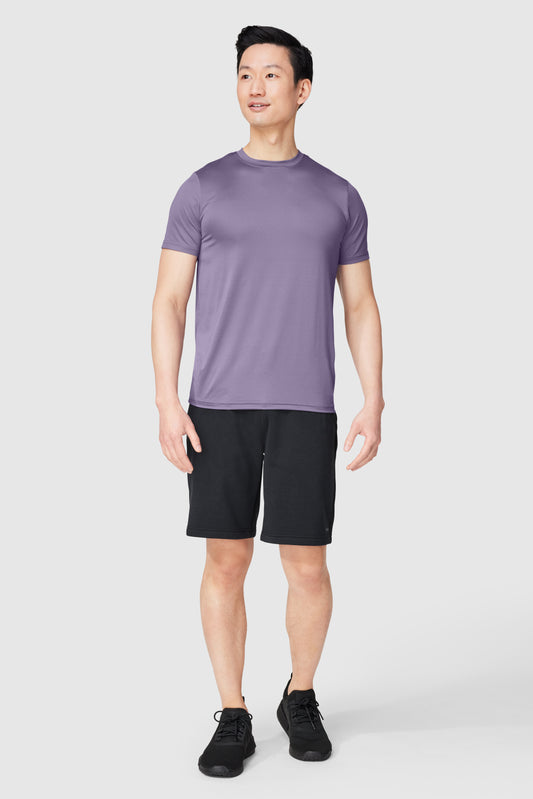 FWD Men's Core Tech Tee