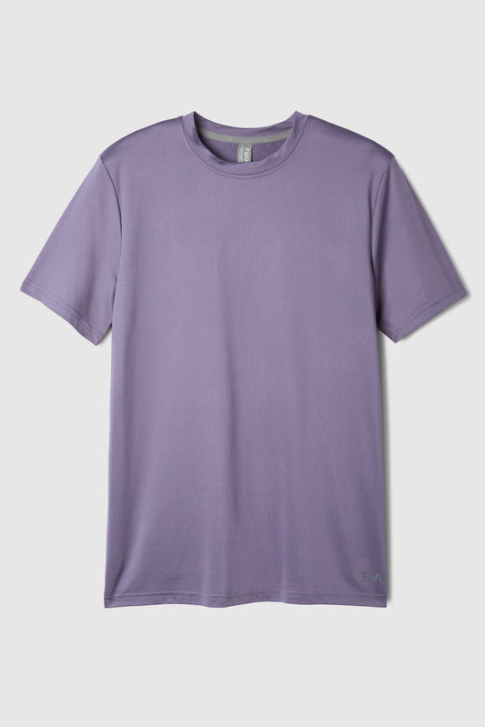 FWD Men's Core Tech Tee