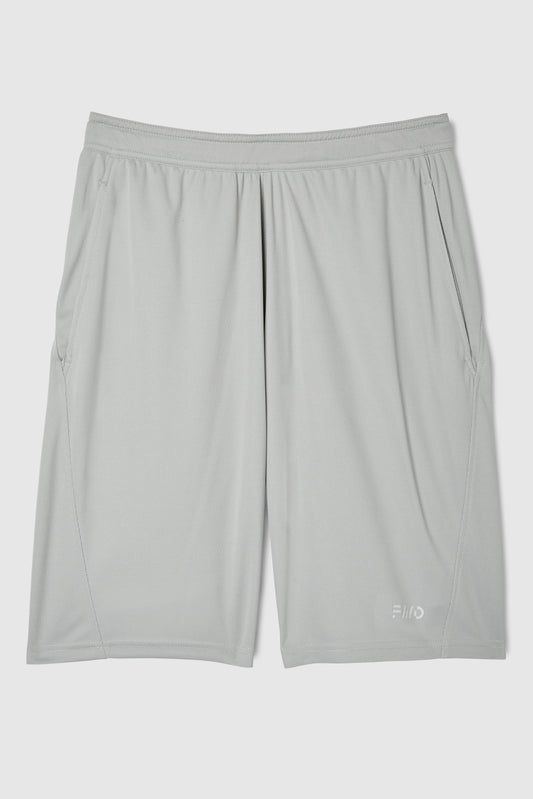 FWD Men's Core Tech Shorts