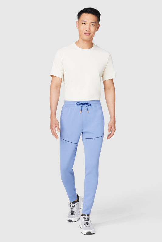 Push FWD Men's BLNCD Jogger