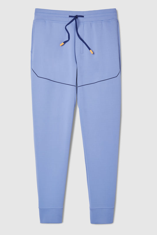 Push FWD Men's BLNCD Jogger