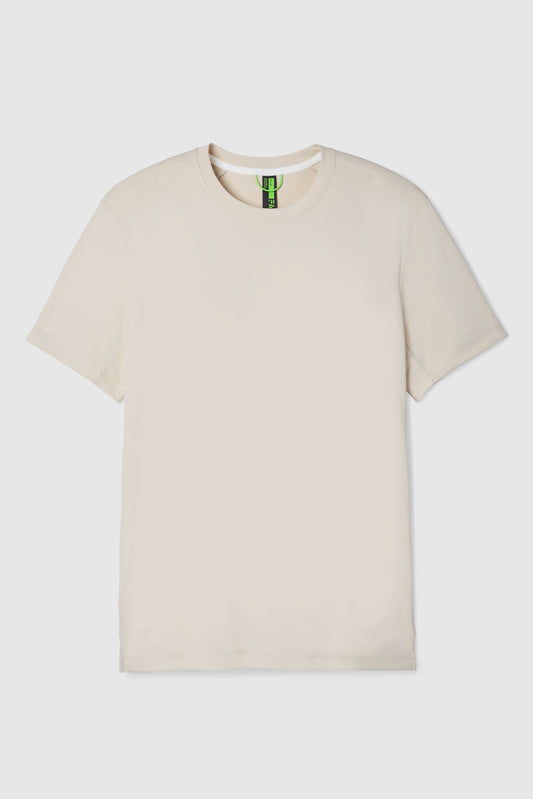Push FWD Men's BLNCD Tee