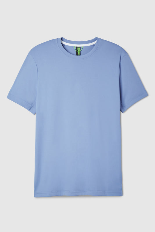 Push FWD Men's BLNCD Tee