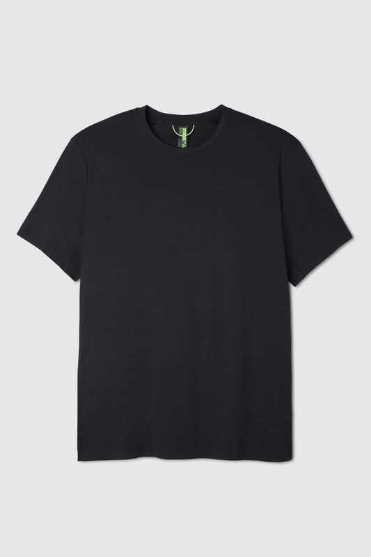 Push FWD Men's BLNCD Tee