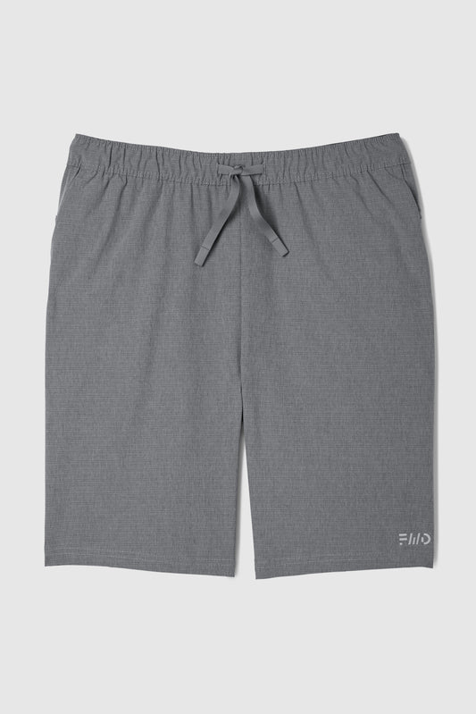 FWD Men's Active Woven Shorts