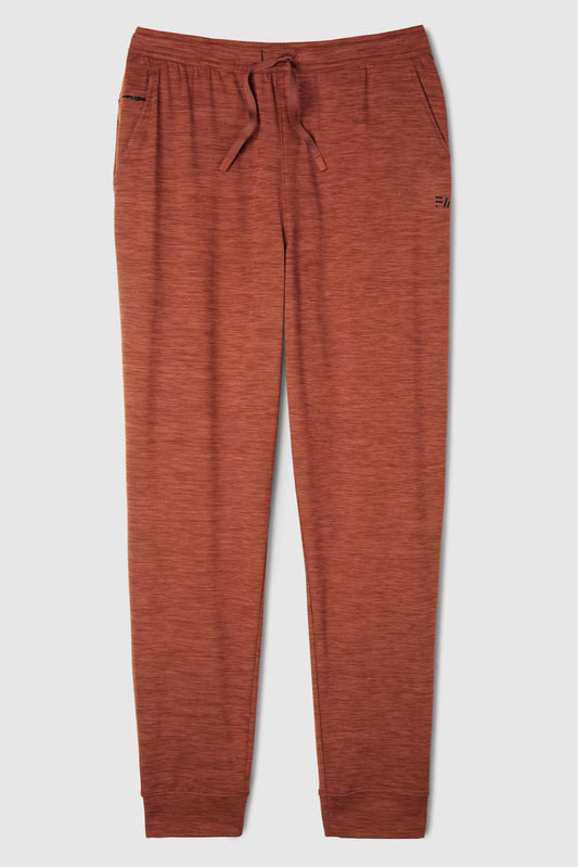 FWD Men's Core Outdoor Jogger