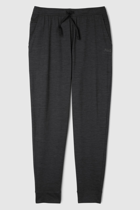 FWD Men's Core Outdoor Jogger