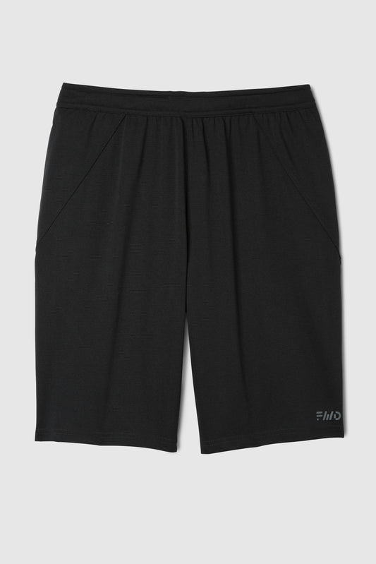 FWD Men's Core UPF Tech Knit Shorts