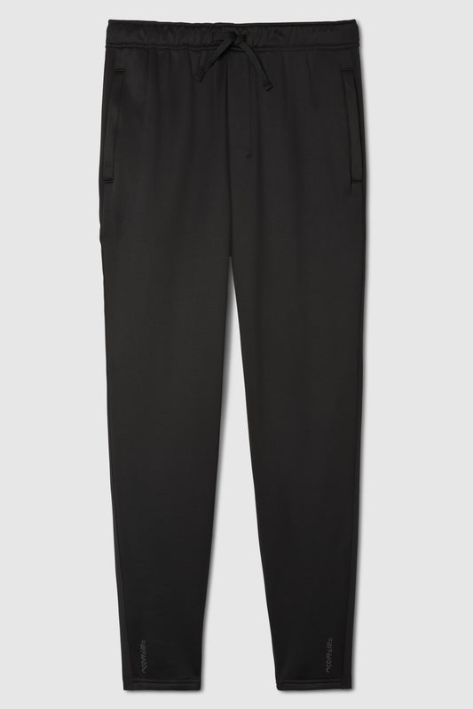 FWD Men's Core Outdoor Tapered Jogger