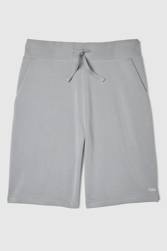 FWD Men's Core All Year Shorts