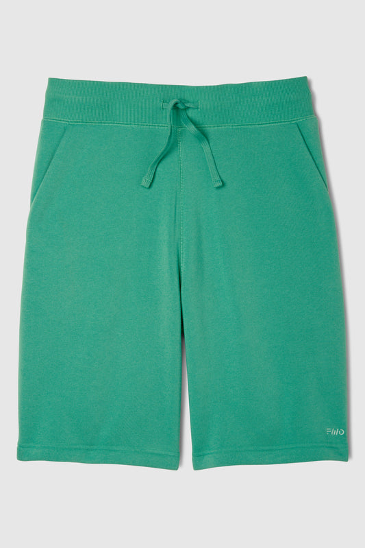 FWD Men's Core All Year Shorts