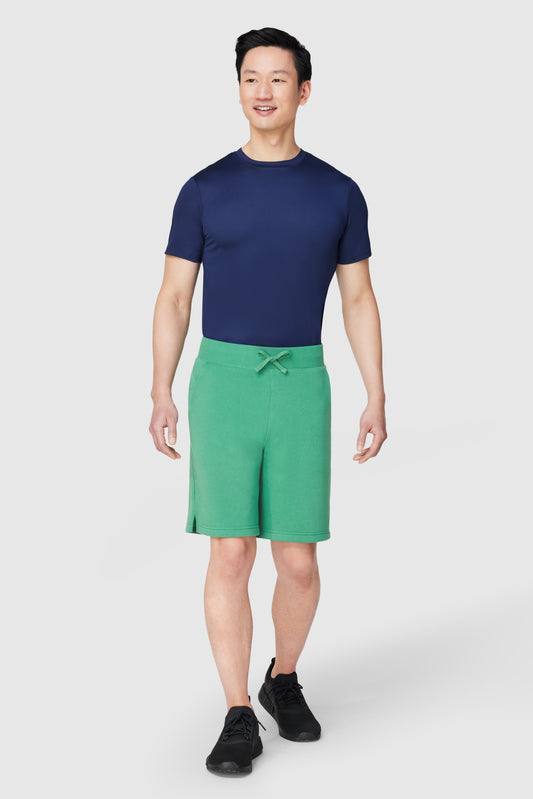 FWD Men's Core All Year Shorts