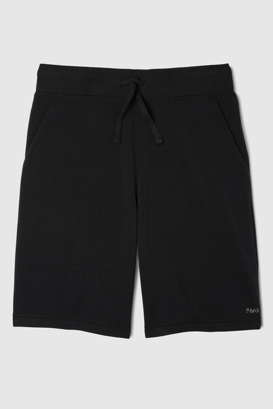 FWD Men's Core All Year Shorts