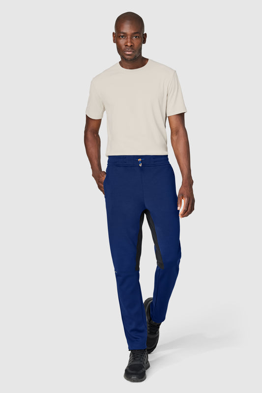 Push FWD Men's Bonded Warmth Pant