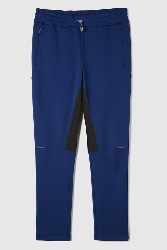 Push FWD Men's Bonded Warmth Pant