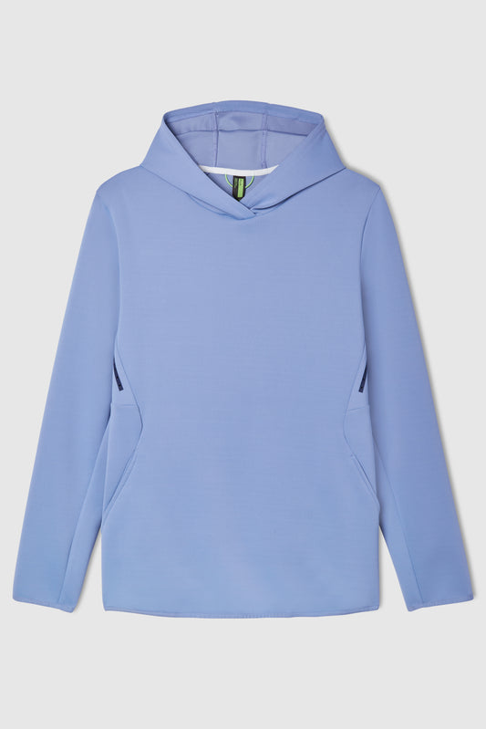 Push FWD Men's BLNCD Hoodie