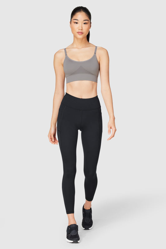 FWD Women's Core Seamless Bra