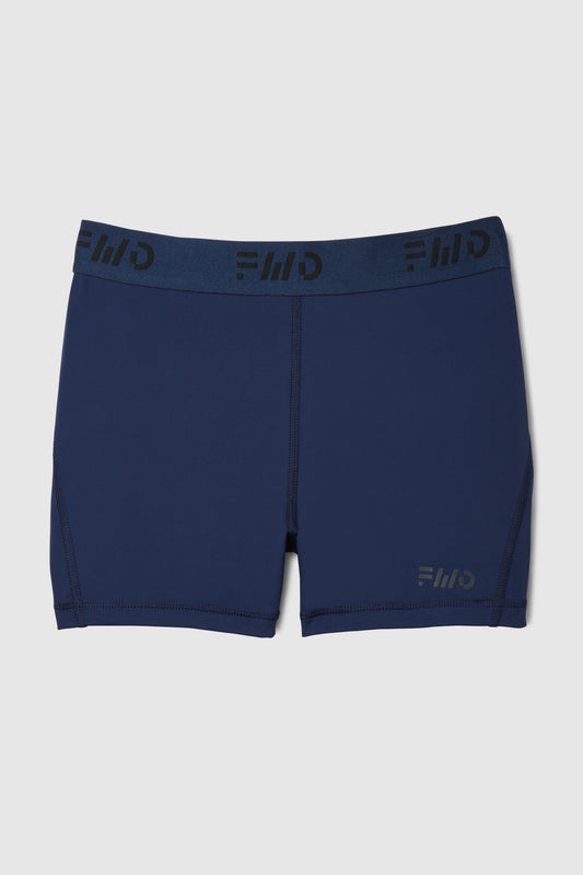 FWD Women's Core 3" Short