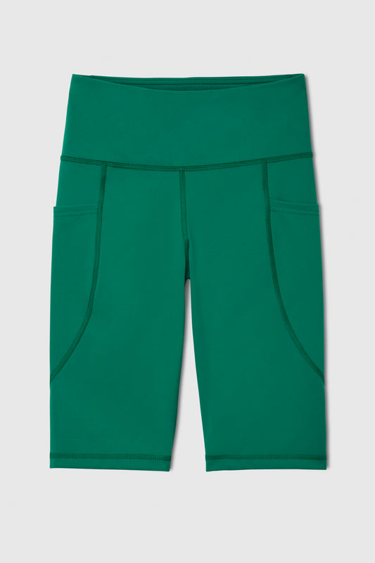 Push FWD Women's 10" Bike Short