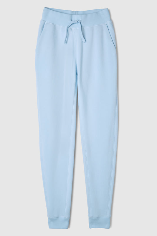 FWD Women's Core All-year Jogger