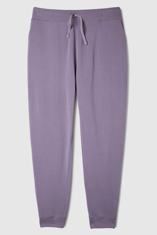 FWD Women's Plus Core All Year Jogger