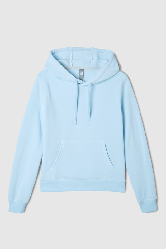 FWD Women's Core All-year PO Hoodie