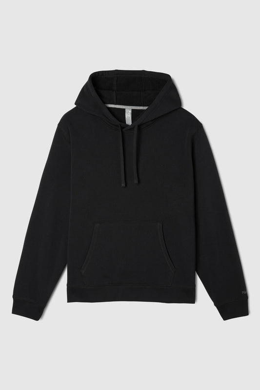 FWD Women's Plus Core All Year Pullover Hoodie