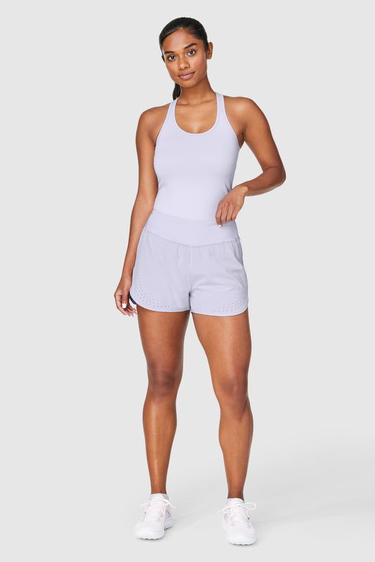FWD Women's Core Lined Short