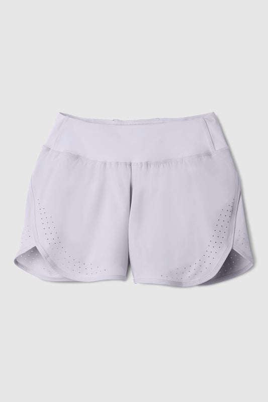 FWD Women's Core Lined Short