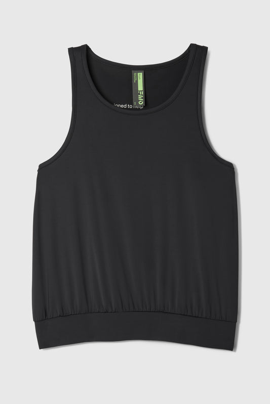 Push FWD Women's Active Flow Tank