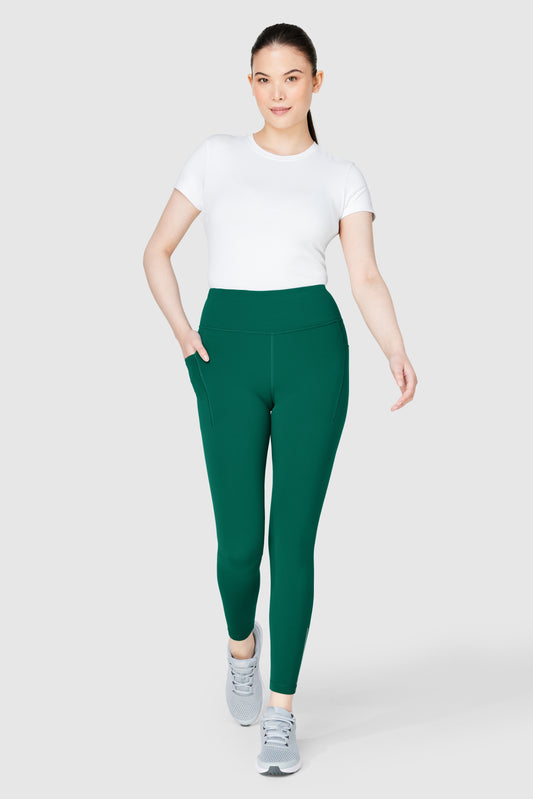 Push FWD Women's Winter Legging