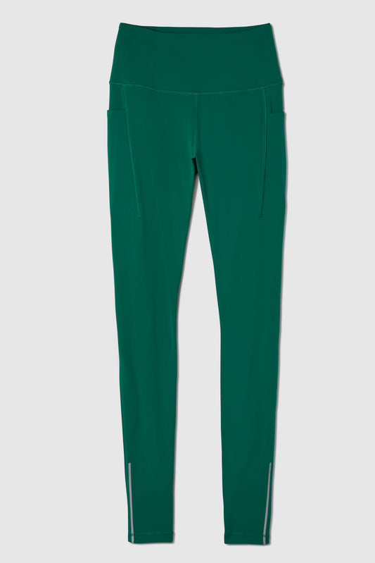 Push FWD Women's Winter Legging