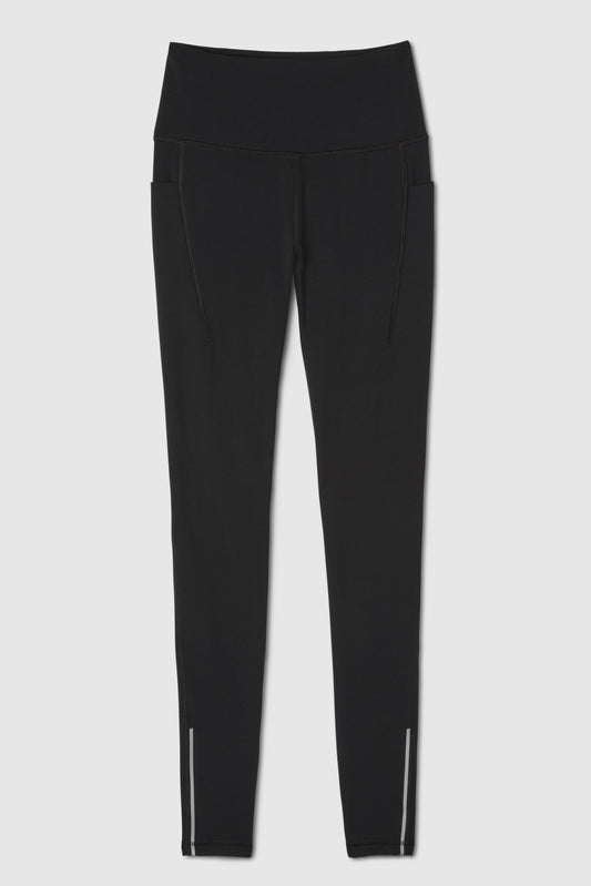 Push FWD Women's Winter Legging