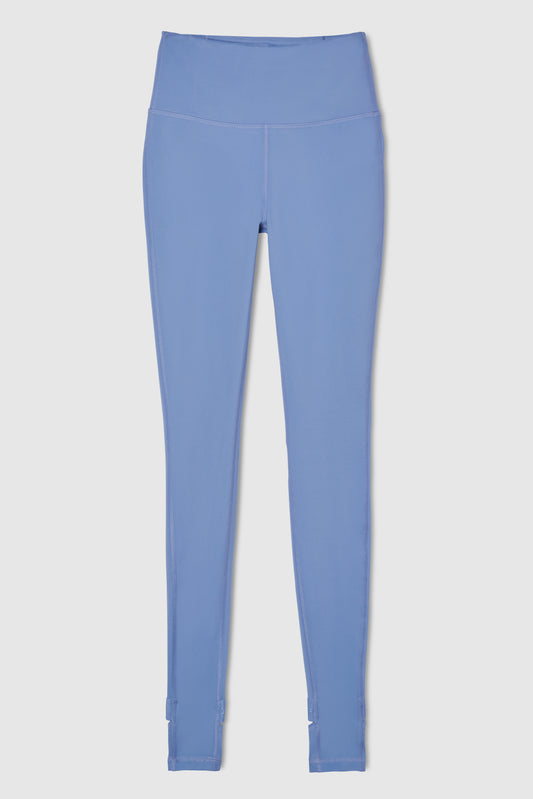 Push FWD Women's BLNCD Legging