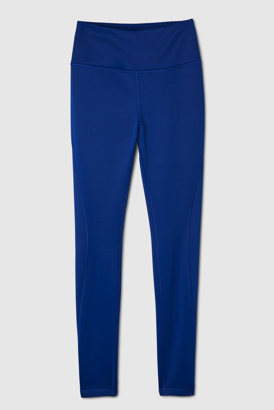 FWD Women's Core Winter Legging