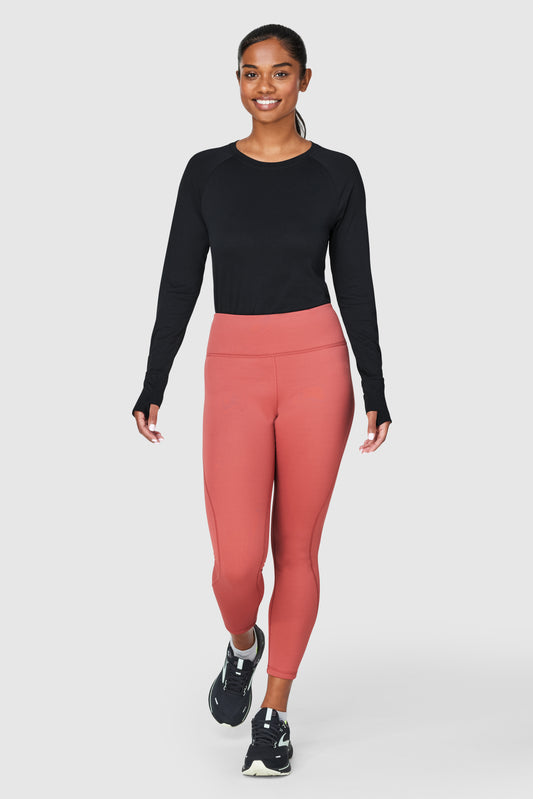 FWD Women's Core Winter Legging