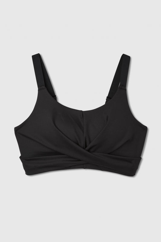 Push FWD Women's BLNCD Bra