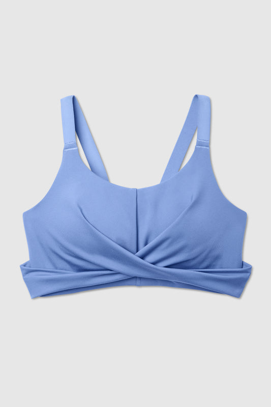 Push FWD Women's BLNCD Bra