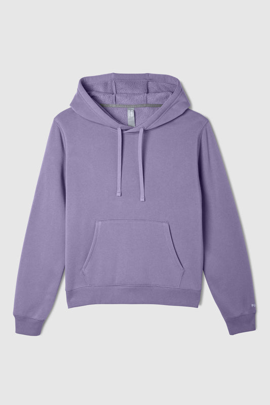 FWD Women's Core All-year PO Hoodie