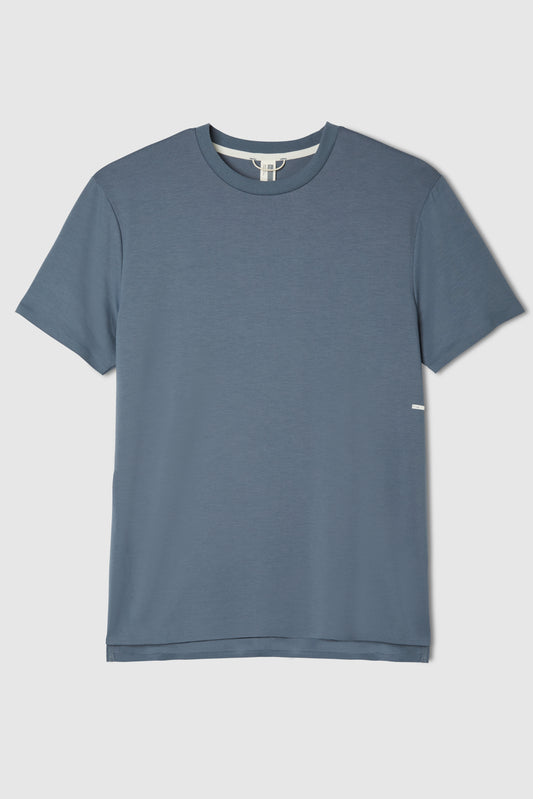 Free FWD Men's DriRelease® Graphic Tee